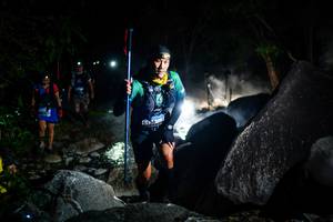 BIB: 
                            <button type="button" onclick="openModal(19452103)" class="btn btn-primary btn-sm float-right btn-popup" data-toggle="modal" data-target=".modal-high-quality">
                        <i class="fas fa-shopping-cart"></i> Add to Cart
                    </button>
                                            <button type="button" onclick="isThisMe(19452103, true)" class="btn btn-success btn-sm float-right btn-popup btn-isme hidden" data-toggle="tooltip" data-placement="bottom" title="นี่คือรูปของคุณใช่ไหม คลิกที่นี่เพื่อเอาเข้าอัลบั้ม">
                        <i class="fas fa-plus"></i> Add to album
                    </button>
                    <button type="button" onclick="isThisMe(19452103, false)" class="btn btn-warning btn-sm float-right btn-popup btn-isnotme hidden">
                        <i class="fas fa-ban"></i> Remove from album
                    </button>