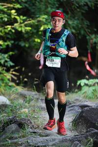 BIB: 
                            <button type="button" onclick="openModal(19456299)" class="btn btn-primary btn-sm float-right btn-popup" data-toggle="modal" data-target=".modal-high-quality">
                        <i class="fas fa-shopping-cart"></i> Add to Cart
                    </button>
                                            <button type="button" onclick="isThisMe(19456299, true)" class="btn btn-success btn-sm float-right btn-popup btn-isme hidden" data-toggle="tooltip" data-placement="bottom" title="นี่คือรูปของคุณใช่ไหม คลิกที่นี่เพื่อเอาเข้าอัลบั้ม">
                        <i class="fas fa-plus"></i> Add to album
                    </button>
                    <button type="button" onclick="isThisMe(19456299, false)" class="btn btn-warning btn-sm float-right btn-popup btn-isnotme hidden">
                        <i class="fas fa-ban"></i> Remove from album
                    </button>