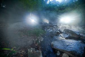 BIB: 
                            <button type="button" onclick="openModal(19454517)" class="btn btn-primary btn-sm float-right btn-popup" data-toggle="modal" data-target=".modal-high-quality">
                        <i class="fas fa-shopping-cart"></i> Add to Cart
                    </button>
                                            <button type="button" onclick="isThisMe(19454517, true)" class="btn btn-success btn-sm float-right btn-popup btn-isme hidden" data-toggle="tooltip" data-placement="bottom" title="นี่คือรูปของคุณใช่ไหม คลิกที่นี่เพื่อเอาเข้าอัลบั้ม">
                        <i class="fas fa-plus"></i> Add to album
                    </button>
                    <button type="button" onclick="isThisMe(19454517, false)" class="btn btn-warning btn-sm float-right btn-popup btn-isnotme hidden">
                        <i class="fas fa-ban"></i> Remove from album
                    </button>