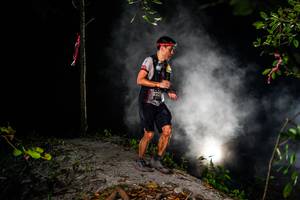 BIB: 
                            <button type="button" onclick="openModal(19452789)" class="btn btn-primary btn-sm float-right btn-popup" data-toggle="modal" data-target=".modal-high-quality">
                        <i class="fas fa-shopping-cart"></i> Add to Cart
                    </button>
                                            <button type="button" onclick="isThisMe(19452789, true)" class="btn btn-success btn-sm float-right btn-popup btn-isme hidden" data-toggle="tooltip" data-placement="bottom" title="นี่คือรูปของคุณใช่ไหม คลิกที่นี่เพื่อเอาเข้าอัลบั้ม">
                        <i class="fas fa-plus"></i> Add to album
                    </button>
                    <button type="button" onclick="isThisMe(19452789, false)" class="btn btn-warning btn-sm float-right btn-popup btn-isnotme hidden">
                        <i class="fas fa-ban"></i> Remove from album
                    </button>