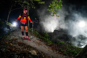 BIB: 
                            <button type="button" onclick="openModal(19454305)" class="btn btn-primary btn-sm float-right btn-popup" data-toggle="modal" data-target=".modal-high-quality">
                        <i class="fas fa-shopping-cart"></i> Add to Cart
                    </button>
                                            <button type="button" onclick="isThisMe(19454305, true)" class="btn btn-success btn-sm float-right btn-popup btn-isme hidden" data-toggle="tooltip" data-placement="bottom" title="นี่คือรูปของคุณใช่ไหม คลิกที่นี่เพื่อเอาเข้าอัลบั้ม">
                        <i class="fas fa-plus"></i> Add to album
                    </button>
                    <button type="button" onclick="isThisMe(19454305, false)" class="btn btn-warning btn-sm float-right btn-popup btn-isnotme hidden">
                        <i class="fas fa-ban"></i> Remove from album
                    </button>