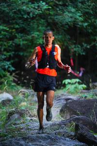 BIB: 
                            <button type="button" onclick="openModal(19457508)" class="btn btn-primary btn-sm float-right btn-popup" data-toggle="modal" data-target=".modal-high-quality">
                        <i class="fas fa-shopping-cart"></i> Add to Cart
                    </button>
                                            <button type="button" onclick="isThisMe(19457508, true)" class="btn btn-success btn-sm float-right btn-popup btn-isme hidden" data-toggle="tooltip" data-placement="bottom" title="นี่คือรูปของคุณใช่ไหม คลิกที่นี่เพื่อเอาเข้าอัลบั้ม">
                        <i class="fas fa-plus"></i> Add to album
                    </button>
                    <button type="button" onclick="isThisMe(19457508, false)" class="btn btn-warning btn-sm float-right btn-popup btn-isnotme hidden">
                        <i class="fas fa-ban"></i> Remove from album
                    </button>