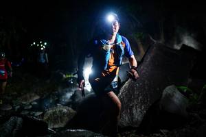 BIB: 
                            <button type="button" onclick="openModal(19451978)" class="btn btn-primary btn-sm float-right btn-popup" data-toggle="modal" data-target=".modal-high-quality">
                        <i class="fas fa-shopping-cart"></i> Add to Cart
                    </button>
                                            <button type="button" onclick="isThisMe(19451978, true)" class="btn btn-success btn-sm float-right btn-popup btn-isme hidden" data-toggle="tooltip" data-placement="bottom" title="นี่คือรูปของคุณใช่ไหม คลิกที่นี่เพื่อเอาเข้าอัลบั้ม">
                        <i class="fas fa-plus"></i> Add to album
                    </button>
                    <button type="button" onclick="isThisMe(19451978, false)" class="btn btn-warning btn-sm float-right btn-popup btn-isnotme hidden">
                        <i class="fas fa-ban"></i> Remove from album
                    </button>