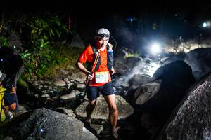 BIB: 
                            <button type="button" onclick="openModal(19450956)" class="btn btn-primary btn-sm float-right btn-popup" data-toggle="modal" data-target=".modal-high-quality">
                        <i class="fas fa-shopping-cart"></i> Add to Cart
                    </button>
                                            <button type="button" onclick="isThisMe(19450956, true)" class="btn btn-success btn-sm float-right btn-popup btn-isme hidden" data-toggle="tooltip" data-placement="bottom" title="นี่คือรูปของคุณใช่ไหม คลิกที่นี่เพื่อเอาเข้าอัลบั้ม">
                        <i class="fas fa-plus"></i> Add to album
                    </button>
                    <button type="button" onclick="isThisMe(19450956, false)" class="btn btn-warning btn-sm float-right btn-popup btn-isnotme hidden">
                        <i class="fas fa-ban"></i> Remove from album
                    </button>