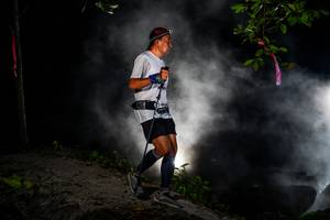 BIB: 
                            <button type="button" onclick="openModal(19452829)" class="btn btn-primary btn-sm float-right btn-popup" data-toggle="modal" data-target=".modal-high-quality">
                        <i class="fas fa-shopping-cart"></i> Add to Cart
                    </button>
                                            <button type="button" onclick="isThisMe(19452829, true)" class="btn btn-success btn-sm float-right btn-popup btn-isme hidden" data-toggle="tooltip" data-placement="bottom" title="นี่คือรูปของคุณใช่ไหม คลิกที่นี่เพื่อเอาเข้าอัลบั้ม">
                        <i class="fas fa-plus"></i> Add to album
                    </button>
                    <button type="button" onclick="isThisMe(19452829, false)" class="btn btn-warning btn-sm float-right btn-popup btn-isnotme hidden">
                        <i class="fas fa-ban"></i> Remove from album
                    </button>