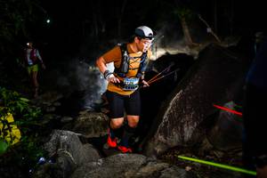 BIB: 
                            <button type="button" onclick="openModal(19452390)" class="btn btn-primary btn-sm float-right btn-popup" data-toggle="modal" data-target=".modal-high-quality">
                        <i class="fas fa-shopping-cart"></i> Add to Cart
                    </button>
                                            <button type="button" onclick="isThisMe(19452390, true)" class="btn btn-success btn-sm float-right btn-popup btn-isme hidden" data-toggle="tooltip" data-placement="bottom" title="นี่คือรูปของคุณใช่ไหม คลิกที่นี่เพื่อเอาเข้าอัลบั้ม">
                        <i class="fas fa-plus"></i> Add to album
                    </button>
                    <button type="button" onclick="isThisMe(19452390, false)" class="btn btn-warning btn-sm float-right btn-popup btn-isnotme hidden">
                        <i class="fas fa-ban"></i> Remove from album
                    </button>