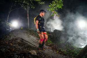 BIB: 
                            <button type="button" onclick="openModal(19454261)" class="btn btn-primary btn-sm float-right btn-popup" data-toggle="modal" data-target=".modal-high-quality">
                        <i class="fas fa-shopping-cart"></i> Add to Cart
                    </button>
                                            <button type="button" onclick="isThisMe(19454261, true)" class="btn btn-success btn-sm float-right btn-popup btn-isme hidden" data-toggle="tooltip" data-placement="bottom" title="นี่คือรูปของคุณใช่ไหม คลิกที่นี่เพื่อเอาเข้าอัลบั้ม">
                        <i class="fas fa-plus"></i> Add to album
                    </button>
                    <button type="button" onclick="isThisMe(19454261, false)" class="btn btn-warning btn-sm float-right btn-popup btn-isnotme hidden">
                        <i class="fas fa-ban"></i> Remove from album
                    </button>