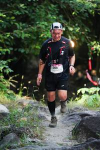 BIB: 
                            <button type="button" onclick="openModal(19456612)" class="btn btn-primary btn-sm float-right btn-popup" data-toggle="modal" data-target=".modal-high-quality">
                        <i class="fas fa-shopping-cart"></i> Add to Cart
                    </button>
                                            <button type="button" onclick="isThisMe(19456612, true)" class="btn btn-success btn-sm float-right btn-popup btn-isme hidden" data-toggle="tooltip" data-placement="bottom" title="นี่คือรูปของคุณใช่ไหม คลิกที่นี่เพื่อเอาเข้าอัลบั้ม">
                        <i class="fas fa-plus"></i> Add to album
                    </button>
                    <button type="button" onclick="isThisMe(19456612, false)" class="btn btn-warning btn-sm float-right btn-popup btn-isnotme hidden">
                        <i class="fas fa-ban"></i> Remove from album
                    </button>