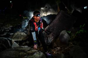 BIB: 
                            <button type="button" onclick="openModal(19452246)" class="btn btn-primary btn-sm float-right btn-popup" data-toggle="modal" data-target=".modal-high-quality">
                        <i class="fas fa-shopping-cart"></i> Add to Cart
                    </button>
                                            <button type="button" onclick="isThisMe(19452246, true)" class="btn btn-success btn-sm float-right btn-popup btn-isme hidden" data-toggle="tooltip" data-placement="bottom" title="นี่คือรูปของคุณใช่ไหม คลิกที่นี่เพื่อเอาเข้าอัลบั้ม">
                        <i class="fas fa-plus"></i> Add to album
                    </button>
                    <button type="button" onclick="isThisMe(19452246, false)" class="btn btn-warning btn-sm float-right btn-popup btn-isnotme hidden">
                        <i class="fas fa-ban"></i> Remove from album
                    </button>