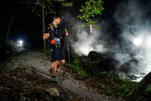 BIB: 
                            <button type="button" onclick="openModal(19453916)" class="btn btn-primary btn-sm float-right btn-popup" data-toggle="modal" data-target=".modal-high-quality">
                        <i class="fas fa-shopping-cart"></i> Add to Cart
                    </button>
                                            <button type="button" onclick="isThisMe(19453916, true)" class="btn btn-success btn-sm float-right btn-popup btn-isme hidden" data-toggle="tooltip" data-placement="bottom" title="นี่คือรูปของคุณใช่ไหม คลิกที่นี่เพื่อเอาเข้าอัลบั้ม">
                        <i class="fas fa-plus"></i> Add to album
                    </button>
                    <button type="button" onclick="isThisMe(19453916, false)" class="btn btn-warning btn-sm float-right btn-popup btn-isnotme hidden">
                        <i class="fas fa-ban"></i> Remove from album
                    </button>