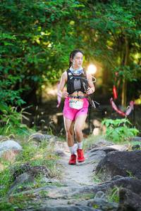 BIB: 
                            <button type="button" onclick="openModal(19458168)" class="btn btn-primary btn-sm float-right btn-popup" data-toggle="modal" data-target=".modal-high-quality">
                        <i class="fas fa-shopping-cart"></i> Add to Cart
                    </button>
                                            <button type="button" onclick="isThisMe(19458168, true)" class="btn btn-success btn-sm float-right btn-popup btn-isme hidden" data-toggle="tooltip" data-placement="bottom" title="นี่คือรูปของคุณใช่ไหม คลิกที่นี่เพื่อเอาเข้าอัลบั้ม">
                        <i class="fas fa-plus"></i> Add to album
                    </button>
                    <button type="button" onclick="isThisMe(19458168, false)" class="btn btn-warning btn-sm float-right btn-popup btn-isnotme hidden">
                        <i class="fas fa-ban"></i> Remove from album
                    </button>