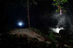 BIB: 
                            <button type="button" onclick="openModal(19452833)" class="btn btn-primary btn-sm float-right btn-popup" data-toggle="modal" data-target=".modal-high-quality">
                        <i class="fas fa-shopping-cart"></i> Add to Cart
                    </button>
                                            <button type="button" onclick="isThisMe(19452833, true)" class="btn btn-success btn-sm float-right btn-popup btn-isme hidden" data-toggle="tooltip" data-placement="bottom" title="นี่คือรูปของคุณใช่ไหม คลิกที่นี่เพื่อเอาเข้าอัลบั้ม">
                        <i class="fas fa-plus"></i> Add to album
                    </button>
                    <button type="button" onclick="isThisMe(19452833, false)" class="btn btn-warning btn-sm float-right btn-popup btn-isnotme hidden">
                        <i class="fas fa-ban"></i> Remove from album
                    </button>