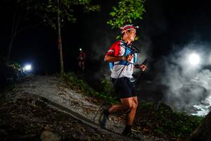 BIB: 
                            <button type="button" onclick="openModal(19453024)" class="btn btn-primary btn-sm float-right btn-popup" data-toggle="modal" data-target=".modal-high-quality">
                        <i class="fas fa-shopping-cart"></i> Add to Cart
                    </button>
                                            <button type="button" onclick="isThisMe(19453024, true)" class="btn btn-success btn-sm float-right btn-popup btn-isme hidden" data-toggle="tooltip" data-placement="bottom" title="นี่คือรูปของคุณใช่ไหม คลิกที่นี่เพื่อเอาเข้าอัลบั้ม">
                        <i class="fas fa-plus"></i> Add to album
                    </button>
                    <button type="button" onclick="isThisMe(19453024, false)" class="btn btn-warning btn-sm float-right btn-popup btn-isnotme hidden">
                        <i class="fas fa-ban"></i> Remove from album
                    </button>