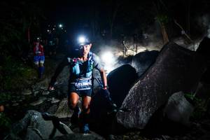 BIB: 
                            <button type="button" onclick="openModal(19452082)" class="btn btn-primary btn-sm float-right btn-popup" data-toggle="modal" data-target=".modal-high-quality">
                        <i class="fas fa-shopping-cart"></i> Add to Cart
                    </button>
                                            <button type="button" onclick="isThisMe(19452082, true)" class="btn btn-success btn-sm float-right btn-popup btn-isme hidden" data-toggle="tooltip" data-placement="bottom" title="นี่คือรูปของคุณใช่ไหม คลิกที่นี่เพื่อเอาเข้าอัลบั้ม">
                        <i class="fas fa-plus"></i> Add to album
                    </button>
                    <button type="button" onclick="isThisMe(19452082, false)" class="btn btn-warning btn-sm float-right btn-popup btn-isnotme hidden">
                        <i class="fas fa-ban"></i> Remove from album
                    </button>