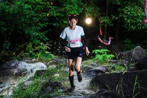 BIB: 
                            <button type="button" onclick="openModal(19454646)" class="btn btn-primary btn-sm float-right btn-popup" data-toggle="modal" data-target=".modal-high-quality">
                        <i class="fas fa-shopping-cart"></i> Add to Cart
                    </button>
                                            <button type="button" onclick="isThisMe(19454646, true)" class="btn btn-success btn-sm float-right btn-popup btn-isme hidden" data-toggle="tooltip" data-placement="bottom" title="นี่คือรูปของคุณใช่ไหม คลิกที่นี่เพื่อเอาเข้าอัลบั้ม">
                        <i class="fas fa-plus"></i> Add to album
                    </button>
                    <button type="button" onclick="isThisMe(19454646, false)" class="btn btn-warning btn-sm float-right btn-popup btn-isnotme hidden">
                        <i class="fas fa-ban"></i> Remove from album
                    </button>