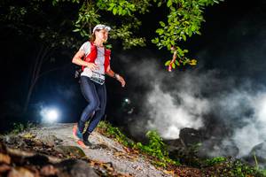 BIB: 
                            <button type="button" onclick="openModal(19452659)" class="btn btn-primary btn-sm float-right btn-popup" data-toggle="modal" data-target=".modal-high-quality">
                        <i class="fas fa-shopping-cart"></i> Add to Cart
                    </button>
                                            <button type="button" onclick="isThisMe(19452659, true)" class="btn btn-success btn-sm float-right btn-popup btn-isme hidden" data-toggle="tooltip" data-placement="bottom" title="นี่คือรูปของคุณใช่ไหม คลิกที่นี่เพื่อเอาเข้าอัลบั้ม">
                        <i class="fas fa-plus"></i> Add to album
                    </button>
                    <button type="button" onclick="isThisMe(19452659, false)" class="btn btn-warning btn-sm float-right btn-popup btn-isnotme hidden">
                        <i class="fas fa-ban"></i> Remove from album
                    </button>