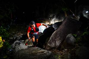 BIB: 
                            <button type="button" onclick="openModal(19451653)" class="btn btn-primary btn-sm float-right btn-popup" data-toggle="modal" data-target=".modal-high-quality">
                        <i class="fas fa-shopping-cart"></i> Add to Cart
                    </button>
                                            <button type="button" onclick="isThisMe(19451653, true)" class="btn btn-success btn-sm float-right btn-popup btn-isme hidden" data-toggle="tooltip" data-placement="bottom" title="นี่คือรูปของคุณใช่ไหม คลิกที่นี่เพื่อเอาเข้าอัลบั้ม">
                        <i class="fas fa-plus"></i> Add to album
                    </button>
                    <button type="button" onclick="isThisMe(19451653, false)" class="btn btn-warning btn-sm float-right btn-popup btn-isnotme hidden">
                        <i class="fas fa-ban"></i> Remove from album
                    </button>