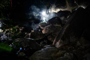 BIB: 
                            <button type="button" onclick="openModal(19451030)" class="btn btn-primary btn-sm float-right btn-popup" data-toggle="modal" data-target=".modal-high-quality">
                        <i class="fas fa-shopping-cart"></i> Add to Cart
                    </button>
                                            <button type="button" onclick="isThisMe(19451030, true)" class="btn btn-success btn-sm float-right btn-popup btn-isme hidden" data-toggle="tooltip" data-placement="bottom" title="นี่คือรูปของคุณใช่ไหม คลิกที่นี่เพื่อเอาเข้าอัลบั้ม">
                        <i class="fas fa-plus"></i> Add to album
                    </button>
                    <button type="button" onclick="isThisMe(19451030, false)" class="btn btn-warning btn-sm float-right btn-popup btn-isnotme hidden">
                        <i class="fas fa-ban"></i> Remove from album
                    </button>