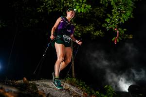 BIB: 
                            <button type="button" onclick="openModal(19452678)" class="btn btn-primary btn-sm float-right btn-popup" data-toggle="modal" data-target=".modal-high-quality">
                        <i class="fas fa-shopping-cart"></i> Add to Cart
                    </button>
                                            <button type="button" onclick="isThisMe(19452678, true)" class="btn btn-success btn-sm float-right btn-popup btn-isme hidden" data-toggle="tooltip" data-placement="bottom" title="นี่คือรูปของคุณใช่ไหม คลิกที่นี่เพื่อเอาเข้าอัลบั้ม">
                        <i class="fas fa-plus"></i> Add to album
                    </button>
                    <button type="button" onclick="isThisMe(19452678, false)" class="btn btn-warning btn-sm float-right btn-popup btn-isnotme hidden">
                        <i class="fas fa-ban"></i> Remove from album
                    </button>