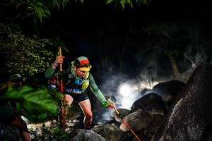 BIB: 
                            <button type="button" onclick="openModal(19451236)" class="btn btn-primary btn-sm float-right btn-popup" data-toggle="modal" data-target=".modal-high-quality">
                        <i class="fas fa-shopping-cart"></i> Add to Cart
                    </button>
                                            <button type="button" onclick="isThisMe(19451236, true)" class="btn btn-success btn-sm float-right btn-popup btn-isme hidden" data-toggle="tooltip" data-placement="bottom" title="นี่คือรูปของคุณใช่ไหม คลิกที่นี่เพื่อเอาเข้าอัลบั้ม">
                        <i class="fas fa-plus"></i> Add to album
                    </button>
                    <button type="button" onclick="isThisMe(19451236, false)" class="btn btn-warning btn-sm float-right btn-popup btn-isnotme hidden">
                        <i class="fas fa-ban"></i> Remove from album
                    </button>