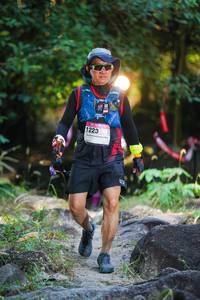 BIB: 
                            <button type="button" onclick="openModal(19457488)" class="btn btn-primary btn-sm float-right btn-popup" data-toggle="modal" data-target=".modal-high-quality">
                        <i class="fas fa-shopping-cart"></i> Add to Cart
                    </button>
                                            <button type="button" onclick="isThisMe(19457488, true)" class="btn btn-success btn-sm float-right btn-popup btn-isme hidden" data-toggle="tooltip" data-placement="bottom" title="นี่คือรูปของคุณใช่ไหม คลิกที่นี่เพื่อเอาเข้าอัลบั้ม">
                        <i class="fas fa-plus"></i> Add to album
                    </button>
                    <button type="button" onclick="isThisMe(19457488, false)" class="btn btn-warning btn-sm float-right btn-popup btn-isnotme hidden">
                        <i class="fas fa-ban"></i> Remove from album
                    </button>