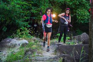 BIB: 
                            <button type="button" onclick="openModal(19457436)" class="btn btn-primary btn-sm float-right btn-popup" data-toggle="modal" data-target=".modal-high-quality">
                        <i class="fas fa-shopping-cart"></i> Add to Cart
                    </button>
                                            <button type="button" onclick="isThisMe(19457436, true)" class="btn btn-success btn-sm float-right btn-popup btn-isme hidden" data-toggle="tooltip" data-placement="bottom" title="นี่คือรูปของคุณใช่ไหม คลิกที่นี่เพื่อเอาเข้าอัลบั้ม">
                        <i class="fas fa-plus"></i> Add to album
                    </button>
                    <button type="button" onclick="isThisMe(19457436, false)" class="btn btn-warning btn-sm float-right btn-popup btn-isnotme hidden">
                        <i class="fas fa-ban"></i> Remove from album
                    </button>