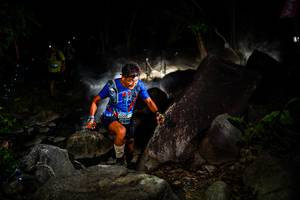 BIB: 
                            <button type="button" onclick="openModal(19452507)" class="btn btn-primary btn-sm float-right btn-popup" data-toggle="modal" data-target=".modal-high-quality">
                        <i class="fas fa-shopping-cart"></i> Add to Cart
                    </button>
                                            <button type="button" onclick="isThisMe(19452507, true)" class="btn btn-success btn-sm float-right btn-popup btn-isme hidden" data-toggle="tooltip" data-placement="bottom" title="นี่คือรูปของคุณใช่ไหม คลิกที่นี่เพื่อเอาเข้าอัลบั้ม">
                        <i class="fas fa-plus"></i> Add to album
                    </button>
                    <button type="button" onclick="isThisMe(19452507, false)" class="btn btn-warning btn-sm float-right btn-popup btn-isnotme hidden">
                        <i class="fas fa-ban"></i> Remove from album
                    </button>