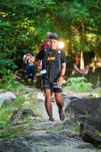 BIB: 
                            <button type="button" onclick="openModal(19458089)" class="btn btn-primary btn-sm float-right btn-popup" data-toggle="modal" data-target=".modal-high-quality">
                        <i class="fas fa-shopping-cart"></i> Add to Cart
                    </button>
                                            <button type="button" onclick="isThisMe(19458089, true)" class="btn btn-success btn-sm float-right btn-popup btn-isme hidden" data-toggle="tooltip" data-placement="bottom" title="นี่คือรูปของคุณใช่ไหม คลิกที่นี่เพื่อเอาเข้าอัลบั้ม">
                        <i class="fas fa-plus"></i> Add to album
                    </button>
                    <button type="button" onclick="isThisMe(19458089, false)" class="btn btn-warning btn-sm float-right btn-popup btn-isnotme hidden">
                        <i class="fas fa-ban"></i> Remove from album
                    </button>