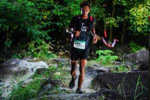 BIB: 
                            <button type="button" onclick="openModal(19455963)" class="btn btn-primary btn-sm float-right btn-popup" data-toggle="modal" data-target=".modal-high-quality">
                        <i class="fas fa-shopping-cart"></i> Add to Cart
                    </button>
                                            <button type="button" onclick="isThisMe(19455963, true)" class="btn btn-success btn-sm float-right btn-popup btn-isme hidden" data-toggle="tooltip" data-placement="bottom" title="นี่คือรูปของคุณใช่ไหม คลิกที่นี่เพื่อเอาเข้าอัลบั้ม">
                        <i class="fas fa-plus"></i> Add to album
                    </button>
                    <button type="button" onclick="isThisMe(19455963, false)" class="btn btn-warning btn-sm float-right btn-popup btn-isnotme hidden">
                        <i class="fas fa-ban"></i> Remove from album
                    </button>