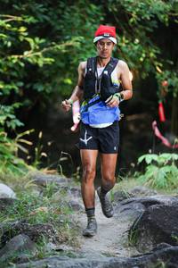 BIB: 
                            <button type="button" onclick="openModal(19456441)" class="btn btn-primary btn-sm float-right btn-popup" data-toggle="modal" data-target=".modal-high-quality">
                        <i class="fas fa-shopping-cart"></i> Add to Cart
                    </button>
                                            <button type="button" onclick="isThisMe(19456441, true)" class="btn btn-success btn-sm float-right btn-popup btn-isme hidden" data-toggle="tooltip" data-placement="bottom" title="นี่คือรูปของคุณใช่ไหม คลิกที่นี่เพื่อเอาเข้าอัลบั้ม">
                        <i class="fas fa-plus"></i> Add to album
                    </button>
                    <button type="button" onclick="isThisMe(19456441, false)" class="btn btn-warning btn-sm float-right btn-popup btn-isnotme hidden">
                        <i class="fas fa-ban"></i> Remove from album
                    </button>