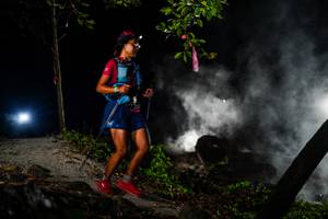 BIB: 
                            <button type="button" onclick="openModal(19452868)" class="btn btn-primary btn-sm float-right btn-popup" data-toggle="modal" data-target=".modal-high-quality">
                        <i class="fas fa-shopping-cart"></i> Add to Cart
                    </button>
                                            <button type="button" onclick="isThisMe(19452868, true)" class="btn btn-success btn-sm float-right btn-popup btn-isme hidden" data-toggle="tooltip" data-placement="bottom" title="นี่คือรูปของคุณใช่ไหม คลิกที่นี่เพื่อเอาเข้าอัลบั้ม">
                        <i class="fas fa-plus"></i> Add to album
                    </button>
                    <button type="button" onclick="isThisMe(19452868, false)" class="btn btn-warning btn-sm float-right btn-popup btn-isnotme hidden">
                        <i class="fas fa-ban"></i> Remove from album
                    </button>