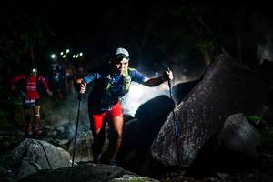 BIB: 
                            <button type="button" onclick="openModal(19451956)" class="btn btn-primary btn-sm float-right btn-popup" data-toggle="modal" data-target=".modal-high-quality">
                        <i class="fas fa-shopping-cart"></i> Add to Cart
                    </button>
                                            <button type="button" onclick="isThisMe(19451956, true)" class="btn btn-success btn-sm float-right btn-popup btn-isme hidden" data-toggle="tooltip" data-placement="bottom" title="นี่คือรูปของคุณใช่ไหม คลิกที่นี่เพื่อเอาเข้าอัลบั้ม">
                        <i class="fas fa-plus"></i> Add to album
                    </button>
                    <button type="button" onclick="isThisMe(19451956, false)" class="btn btn-warning btn-sm float-right btn-popup btn-isnotme hidden">
                        <i class="fas fa-ban"></i> Remove from album
                    </button>