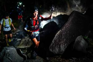 BIB: 
                            <button type="button" onclick="openModal(19452023)" class="btn btn-primary btn-sm float-right btn-popup" data-toggle="modal" data-target=".modal-high-quality">
                        <i class="fas fa-shopping-cart"></i> Add to Cart
                    </button>
                                            <button type="button" onclick="isThisMe(19452023, true)" class="btn btn-success btn-sm float-right btn-popup btn-isme hidden" data-toggle="tooltip" data-placement="bottom" title="นี่คือรูปของคุณใช่ไหม คลิกที่นี่เพื่อเอาเข้าอัลบั้ม">
                        <i class="fas fa-plus"></i> Add to album
                    </button>
                    <button type="button" onclick="isThisMe(19452023, false)" class="btn btn-warning btn-sm float-right btn-popup btn-isnotme hidden">
                        <i class="fas fa-ban"></i> Remove from album
                    </button>