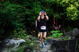 BIB: 
                            <button type="button" onclick="openModal(19456118)" class="btn btn-primary btn-sm float-right btn-popup" data-toggle="modal" data-target=".modal-high-quality">
                        <i class="fas fa-shopping-cart"></i> Add to Cart
                    </button>
                                            <button type="button" onclick="isThisMe(19456118, true)" class="btn btn-success btn-sm float-right btn-popup btn-isme hidden" data-toggle="tooltip" data-placement="bottom" title="นี่คือรูปของคุณใช่ไหม คลิกที่นี่เพื่อเอาเข้าอัลบั้ม">
                        <i class="fas fa-plus"></i> Add to album
                    </button>
                    <button type="button" onclick="isThisMe(19456118, false)" class="btn btn-warning btn-sm float-right btn-popup btn-isnotme hidden">
                        <i class="fas fa-ban"></i> Remove from album
                    </button>