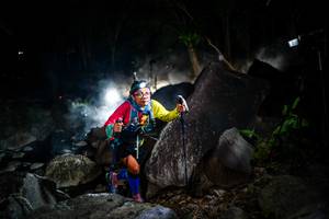 BIB: 
                            <button type="button" onclick="openModal(19451727)" class="btn btn-primary btn-sm float-right btn-popup" data-toggle="modal" data-target=".modal-high-quality">
                        <i class="fas fa-shopping-cart"></i> Add to Cart
                    </button>
                                            <button type="button" onclick="isThisMe(19451727, true)" class="btn btn-success btn-sm float-right btn-popup btn-isme hidden" data-toggle="tooltip" data-placement="bottom" title="นี่คือรูปของคุณใช่ไหม คลิกที่นี่เพื่อเอาเข้าอัลบั้ม">
                        <i class="fas fa-plus"></i> Add to album
                    </button>
                    <button type="button" onclick="isThisMe(19451727, false)" class="btn btn-warning btn-sm float-right btn-popup btn-isnotme hidden">
                        <i class="fas fa-ban"></i> Remove from album
                    </button>