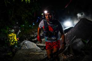 BIB: 
                            <button type="button" onclick="openModal(19451570)" class="btn btn-primary btn-sm float-right btn-popup" data-toggle="modal" data-target=".modal-high-quality">
                        <i class="fas fa-shopping-cart"></i> Add to Cart
                    </button>
                                            <button type="button" onclick="isThisMe(19451570, true)" class="btn btn-success btn-sm float-right btn-popup btn-isme hidden" data-toggle="tooltip" data-placement="bottom" title="นี่คือรูปของคุณใช่ไหม คลิกที่นี่เพื่อเอาเข้าอัลบั้ม">
                        <i class="fas fa-plus"></i> Add to album
                    </button>
                    <button type="button" onclick="isThisMe(19451570, false)" class="btn btn-warning btn-sm float-right btn-popup btn-isnotme hidden">
                        <i class="fas fa-ban"></i> Remove from album
                    </button>