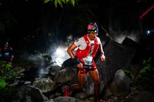 BIB: 
                            <button type="button" onclick="openModal(19451302)" class="btn btn-primary btn-sm float-right btn-popup" data-toggle="modal" data-target=".modal-high-quality">
                        <i class="fas fa-shopping-cart"></i> Add to Cart
                    </button>
                                            <button type="button" onclick="isThisMe(19451302, true)" class="btn btn-success btn-sm float-right btn-popup btn-isme hidden" data-toggle="tooltip" data-placement="bottom" title="นี่คือรูปของคุณใช่ไหม คลิกที่นี่เพื่อเอาเข้าอัลบั้ม">
                        <i class="fas fa-plus"></i> Add to album
                    </button>
                    <button type="button" onclick="isThisMe(19451302, false)" class="btn btn-warning btn-sm float-right btn-popup btn-isnotme hidden">
                        <i class="fas fa-ban"></i> Remove from album
                    </button>