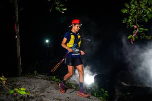 BIB: 
                            <button type="button" onclick="openModal(19452796)" class="btn btn-primary btn-sm float-right btn-popup" data-toggle="modal" data-target=".modal-high-quality">
                        <i class="fas fa-shopping-cart"></i> Add to Cart
                    </button>
                                            <button type="button" onclick="isThisMe(19452796, true)" class="btn btn-success btn-sm float-right btn-popup btn-isme hidden" data-toggle="tooltip" data-placement="bottom" title="นี่คือรูปของคุณใช่ไหม คลิกที่นี่เพื่อเอาเข้าอัลบั้ม">
                        <i class="fas fa-plus"></i> Add to album
                    </button>
                    <button type="button" onclick="isThisMe(19452796, false)" class="btn btn-warning btn-sm float-right btn-popup btn-isnotme hidden">
                        <i class="fas fa-ban"></i> Remove from album
                    </button>