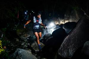 BIB: 
                            <button type="button" onclick="openModal(19452076)" class="btn btn-primary btn-sm float-right btn-popup" data-toggle="modal" data-target=".modal-high-quality">
                        <i class="fas fa-shopping-cart"></i> Add to Cart
                    </button>
                                            <button type="button" onclick="isThisMe(19452076, true)" class="btn btn-success btn-sm float-right btn-popup btn-isme hidden" data-toggle="tooltip" data-placement="bottom" title="นี่คือรูปของคุณใช่ไหม คลิกที่นี่เพื่อเอาเข้าอัลบั้ม">
                        <i class="fas fa-plus"></i> Add to album
                    </button>
                    <button type="button" onclick="isThisMe(19452076, false)" class="btn btn-warning btn-sm float-right btn-popup btn-isnotme hidden">
                        <i class="fas fa-ban"></i> Remove from album
                    </button>