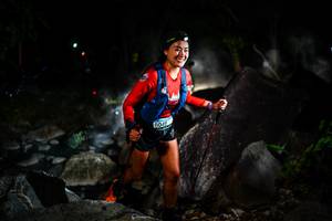 BIB: 
                            <button type="button" onclick="openModal(19451592)" class="btn btn-primary btn-sm float-right btn-popup" data-toggle="modal" data-target=".modal-high-quality">
                        <i class="fas fa-shopping-cart"></i> Add to Cart
                    </button>
                                            <button type="button" onclick="isThisMe(19451592, true)" class="btn btn-success btn-sm float-right btn-popup btn-isme hidden" data-toggle="tooltip" data-placement="bottom" title="นี่คือรูปของคุณใช่ไหม คลิกที่นี่เพื่อเอาเข้าอัลบั้ม">
                        <i class="fas fa-plus"></i> Add to album
                    </button>
                    <button type="button" onclick="isThisMe(19451592, false)" class="btn btn-warning btn-sm float-right btn-popup btn-isnotme hidden">
                        <i class="fas fa-ban"></i> Remove from album
                    </button>