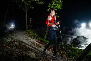 BIB: 
                            <button type="button" onclick="openModal(19453772)" class="btn btn-primary btn-sm float-right btn-popup" data-toggle="modal" data-target=".modal-high-quality">
                        <i class="fas fa-shopping-cart"></i> Add to Cart
                    </button>
                                            <button type="button" onclick="isThisMe(19453772, true)" class="btn btn-success btn-sm float-right btn-popup btn-isme hidden" data-toggle="tooltip" data-placement="bottom" title="นี่คือรูปของคุณใช่ไหม คลิกที่นี่เพื่อเอาเข้าอัลบั้ม">
                        <i class="fas fa-plus"></i> Add to album
                    </button>
                    <button type="button" onclick="isThisMe(19453772, false)" class="btn btn-warning btn-sm float-right btn-popup btn-isnotme hidden">
                        <i class="fas fa-ban"></i> Remove from album
                    </button>