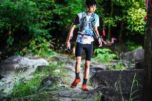 BIB: 
                            <button type="button" onclick="openModal(19455994)" class="btn btn-primary btn-sm float-right btn-popup" data-toggle="modal" data-target=".modal-high-quality">
                        <i class="fas fa-shopping-cart"></i> Add to Cart
                    </button>
                                            <button type="button" onclick="isThisMe(19455994, true)" class="btn btn-success btn-sm float-right btn-popup btn-isme hidden" data-toggle="tooltip" data-placement="bottom" title="นี่คือรูปของคุณใช่ไหม คลิกที่นี่เพื่อเอาเข้าอัลบั้ม">
                        <i class="fas fa-plus"></i> Add to album
                    </button>
                    <button type="button" onclick="isThisMe(19455994, false)" class="btn btn-warning btn-sm float-right btn-popup btn-isnotme hidden">
                        <i class="fas fa-ban"></i> Remove from album
                    </button>