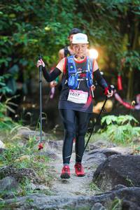 BIB: 
                            <button type="button" onclick="openModal(19457561)" class="btn btn-primary btn-sm float-right btn-popup" data-toggle="modal" data-target=".modal-high-quality">
                        <i class="fas fa-shopping-cart"></i> Add to Cart
                    </button>
                                            <button type="button" onclick="isThisMe(19457561, true)" class="btn btn-success btn-sm float-right btn-popup btn-isme hidden" data-toggle="tooltip" data-placement="bottom" title="นี่คือรูปของคุณใช่ไหม คลิกที่นี่เพื่อเอาเข้าอัลบั้ม">
                        <i class="fas fa-plus"></i> Add to album
                    </button>
                    <button type="button" onclick="isThisMe(19457561, false)" class="btn btn-warning btn-sm float-right btn-popup btn-isnotme hidden">
                        <i class="fas fa-ban"></i> Remove from album
                    </button>