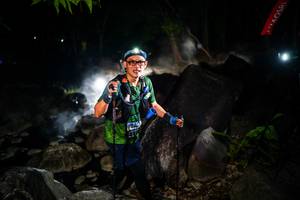 BIB: 
                            <button type="button" onclick="openModal(19452423)" class="btn btn-primary btn-sm float-right btn-popup" data-toggle="modal" data-target=".modal-high-quality">
                        <i class="fas fa-shopping-cart"></i> Add to Cart
                    </button>
                                            <button type="button" onclick="isThisMe(19452423, true)" class="btn btn-success btn-sm float-right btn-popup btn-isme hidden" data-toggle="tooltip" data-placement="bottom" title="นี่คือรูปของคุณใช่ไหม คลิกที่นี่เพื่อเอาเข้าอัลบั้ม">
                        <i class="fas fa-plus"></i> Add to album
                    </button>
                    <button type="button" onclick="isThisMe(19452423, false)" class="btn btn-warning btn-sm float-right btn-popup btn-isnotme hidden">
                        <i class="fas fa-ban"></i> Remove from album
                    </button>