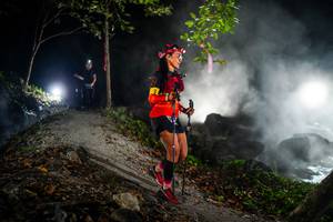 BIB: 
                            <button type="button" onclick="openModal(19454312)" class="btn btn-primary btn-sm float-right btn-popup" data-toggle="modal" data-target=".modal-high-quality">
                        <i class="fas fa-shopping-cart"></i> Add to Cart
                    </button>
                                            <button type="button" onclick="isThisMe(19454312, true)" class="btn btn-success btn-sm float-right btn-popup btn-isme hidden" data-toggle="tooltip" data-placement="bottom" title="นี่คือรูปของคุณใช่ไหม คลิกที่นี่เพื่อเอาเข้าอัลบั้ม">
                        <i class="fas fa-plus"></i> Add to album
                    </button>
                    <button type="button" onclick="isThisMe(19454312, false)" class="btn btn-warning btn-sm float-right btn-popup btn-isnotme hidden">
                        <i class="fas fa-ban"></i> Remove from album
                    </button>