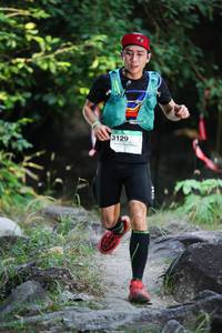 BIB: 
                            <button type="button" onclick="openModal(19456291)" class="btn btn-primary btn-sm float-right btn-popup" data-toggle="modal" data-target=".modal-high-quality">
                        <i class="fas fa-shopping-cart"></i> Add to Cart
                    </button>
                                            <button type="button" onclick="isThisMe(19456291, true)" class="btn btn-success btn-sm float-right btn-popup btn-isme hidden" data-toggle="tooltip" data-placement="bottom" title="นี่คือรูปของคุณใช่ไหม คลิกที่นี่เพื่อเอาเข้าอัลบั้ม">
                        <i class="fas fa-plus"></i> Add to album
                    </button>
                    <button type="button" onclick="isThisMe(19456291, false)" class="btn btn-warning btn-sm float-right btn-popup btn-isnotme hidden">
                        <i class="fas fa-ban"></i> Remove from album
                    </button>