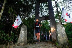 BIB: 
                            <button type="button" onclick="openModal(19450626)" class="btn btn-primary btn-sm float-right btn-popup" data-toggle="modal" data-target=".modal-high-quality">
                        <i class="fas fa-shopping-cart"></i> Add to Cart
                    </button>
                                            <button type="button" onclick="isThisMe(19450626, true)" class="btn btn-success btn-sm float-right btn-popup btn-isme hidden" data-toggle="tooltip" data-placement="bottom" title="นี่คือรูปของคุณใช่ไหม คลิกที่นี่เพื่อเอาเข้าอัลบั้ม">
                        <i class="fas fa-plus"></i> Add to album
                    </button>
                    <button type="button" onclick="isThisMe(19450626, false)" class="btn btn-warning btn-sm float-right btn-popup btn-isnotme hidden">
                        <i class="fas fa-ban"></i> Remove from album
                    </button>