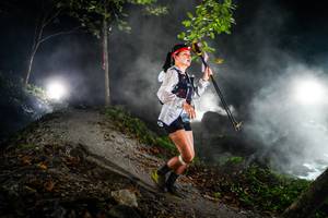 BIB: 
                            <button type="button" onclick="openModal(19454274)" class="btn btn-primary btn-sm float-right btn-popup" data-toggle="modal" data-target=".modal-high-quality">
                        <i class="fas fa-shopping-cart"></i> Add to Cart
                    </button>
                                            <button type="button" onclick="isThisMe(19454274, true)" class="btn btn-success btn-sm float-right btn-popup btn-isme hidden" data-toggle="tooltip" data-placement="bottom" title="นี่คือรูปของคุณใช่ไหม คลิกที่นี่เพื่อเอาเข้าอัลบั้ม">
                        <i class="fas fa-plus"></i> Add to album
                    </button>
                    <button type="button" onclick="isThisMe(19454274, false)" class="btn btn-warning btn-sm float-right btn-popup btn-isnotme hidden">
                        <i class="fas fa-ban"></i> Remove from album
                    </button>