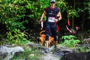 BIB: 
                            <button type="button" onclick="openModal(19456993)" class="btn btn-primary btn-sm float-right btn-popup" data-toggle="modal" data-target=".modal-high-quality">
                        <i class="fas fa-shopping-cart"></i> Add to Cart
                    </button>
                                            <button type="button" onclick="isThisMe(19456993, true)" class="btn btn-success btn-sm float-right btn-popup btn-isme hidden" data-toggle="tooltip" data-placement="bottom" title="นี่คือรูปของคุณใช่ไหม คลิกที่นี่เพื่อเอาเข้าอัลบั้ม">
                        <i class="fas fa-plus"></i> Add to album
                    </button>
                    <button type="button" onclick="isThisMe(19456993, false)" class="btn btn-warning btn-sm float-right btn-popup btn-isnotme hidden">
                        <i class="fas fa-ban"></i> Remove from album
                    </button>