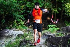 BIB: 
                            <button type="button" onclick="openModal(19455968)" class="btn btn-primary btn-sm float-right btn-popup" data-toggle="modal" data-target=".modal-high-quality">
                        <i class="fas fa-shopping-cart"></i> Add to Cart
                    </button>
                                            <button type="button" onclick="isThisMe(19455968, true)" class="btn btn-success btn-sm float-right btn-popup btn-isme hidden" data-toggle="tooltip" data-placement="bottom" title="นี่คือรูปของคุณใช่ไหม คลิกที่นี่เพื่อเอาเข้าอัลบั้ม">
                        <i class="fas fa-plus"></i> Add to album
                    </button>
                    <button type="button" onclick="isThisMe(19455968, false)" class="btn btn-warning btn-sm float-right btn-popup btn-isnotme hidden">
                        <i class="fas fa-ban"></i> Remove from album
                    </button>